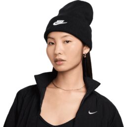 Nike Golf Mütze Peak Futura