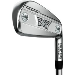 PXG Eisensatz GEN8 0311XP