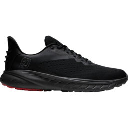FootJoy Golfschuhe Herren Flex XP