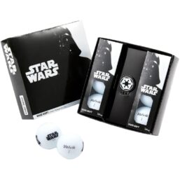 Volvik Geschenkset Star Wars Darth Vader