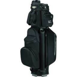 Bennington Cartbag Sel QO DB