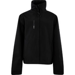Cross Regenjacke Cloud Girls