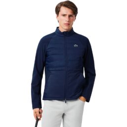 LACOSTE Jacke Performance