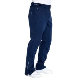 Abacus Regenhose Pitch 37.5 technology