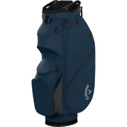 Callaway Cartbag Chase 14