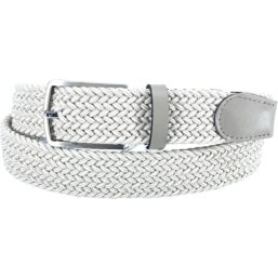 FENIX Gürtel Braided Two Tone