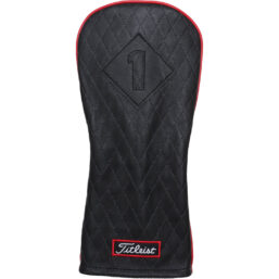 Titleist Driver Headcover