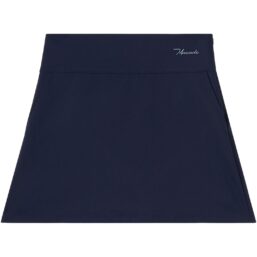 Macade Skirt Air Tour Style