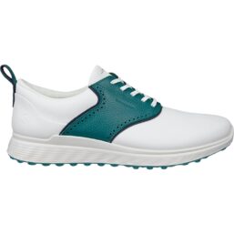 ecco Golfschuhe Herren Golf S-Casual
