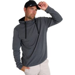 Abacus Hoodie Banff