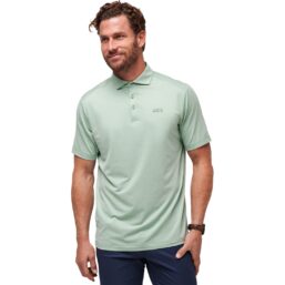 TRAVISMATHEW Polo Heater Pro