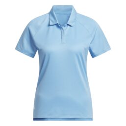 adidas Polo Ultimate CH.RDY