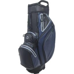 Fastfold Cartbag Mercury 2.0