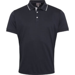 Cross Polo Neo