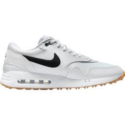 Nike Golf Golfschuhe Air Max 1 86 OG G