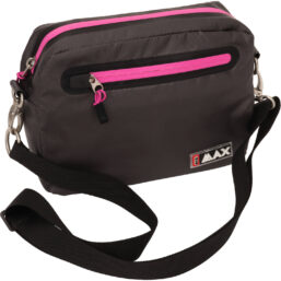 BIG MAX Aqua Value Pouch
