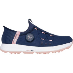 Skechers Golfschuhe Damen GO GOLF Elite 5