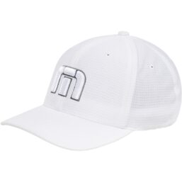TRAVISMATHEW Cap B-Bahamas