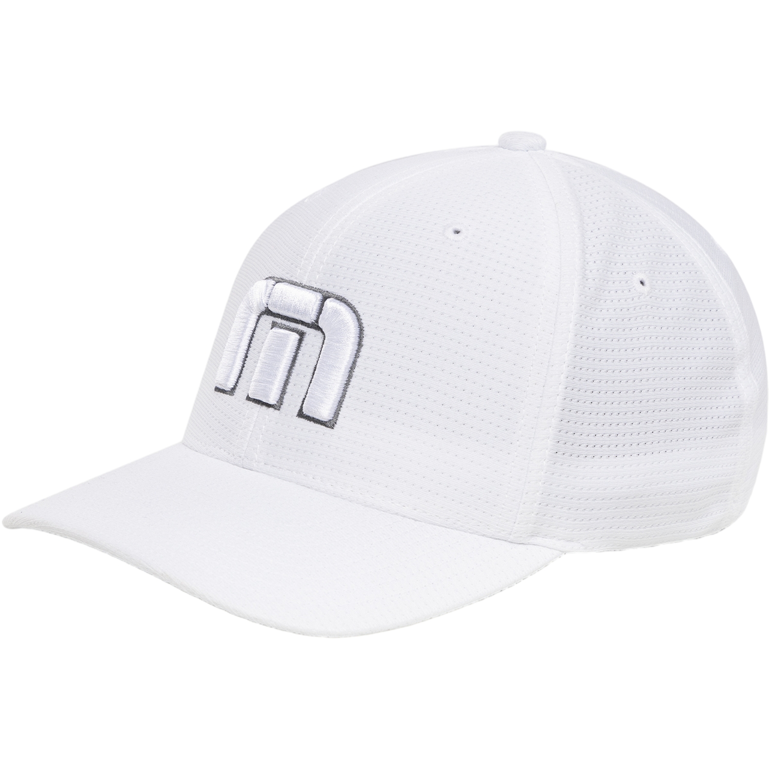 TRAVISMATHEW Cap B-Bahamas