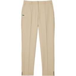 LACOSTE Hose Performance
