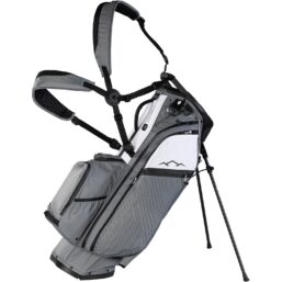 Sun Mountain Standbag H2NO 14 HYBRID