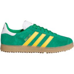 adidas Golf Originals Golfschuhe Unisex Gazelle