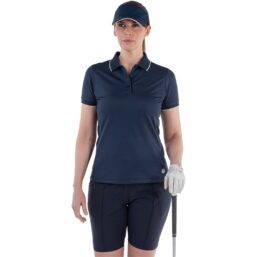 Galvin Green Polo Molly