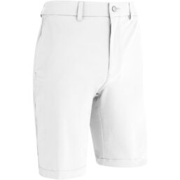 Callaway Shorts Tech II