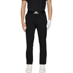 J. LINDEBERG Hose Mitch Light Poly