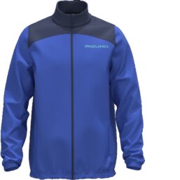 Mizuno Jacke Tech