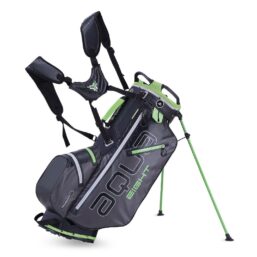 BIG MAX Standbag AQUA Eight