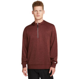 Nike Golf Hoodie Dri-FIT