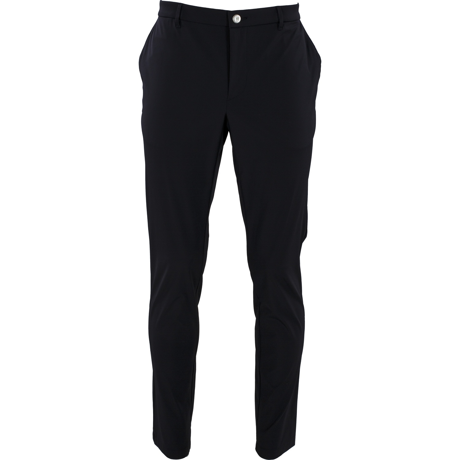 Alberto Hose Ian-Youngster 360 Perf.