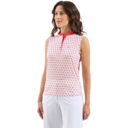Chervo Polo Among