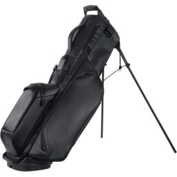 Ping Standbag Reserve