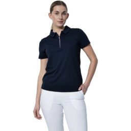 Daily Sports Polo Peoria 1/4-Zip