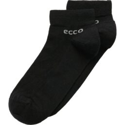 ecco Socken Longlife Low Cut