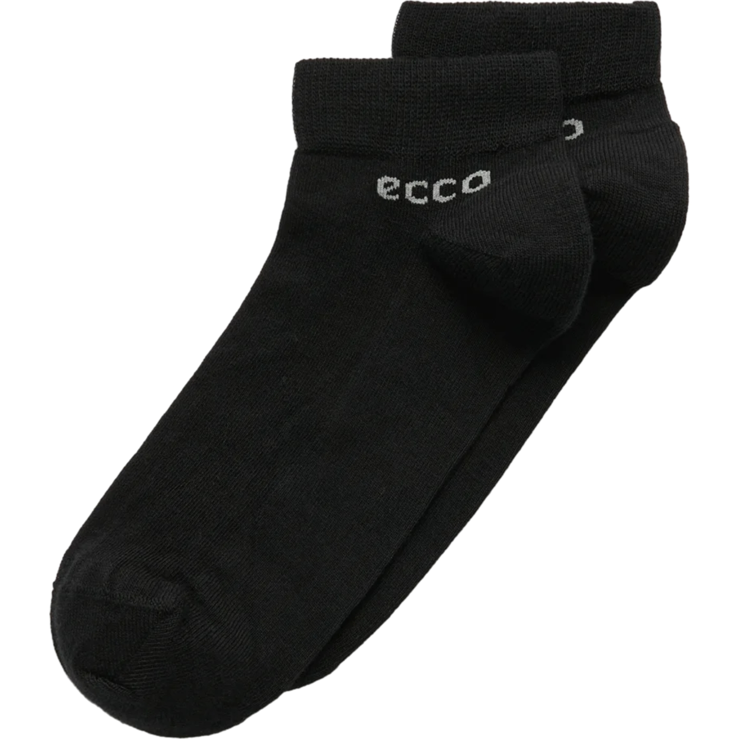 ecco Socken Longlife Low Cut