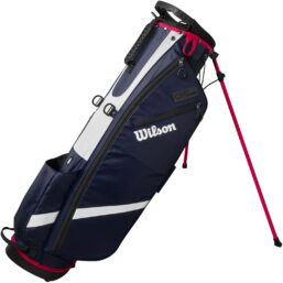 Wilson Standbag QS