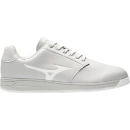 Mizuno Golfschuhe Herren G-Style
