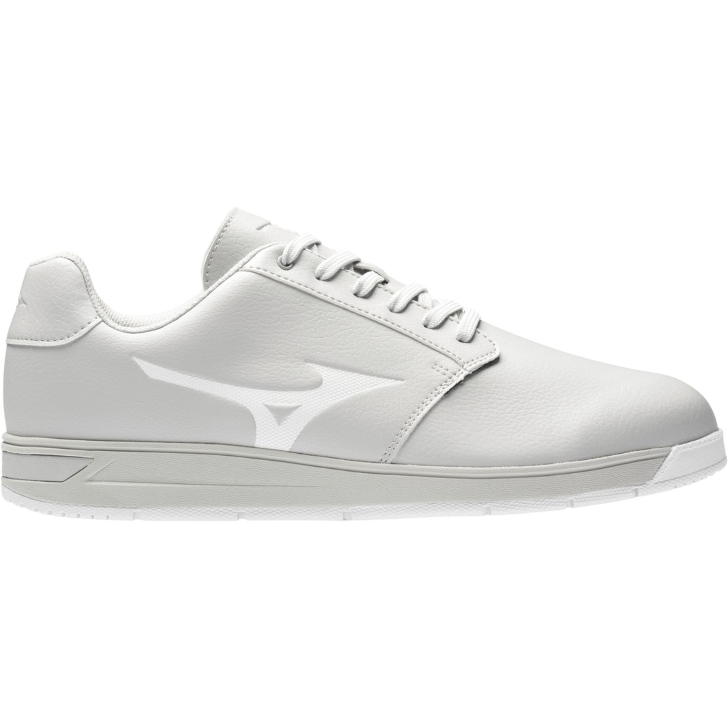 Mizuno Golfschuhe Herren G-Style