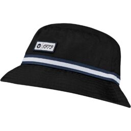 TaylorMade Hut Vintage Twill Bucket
