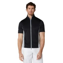 Callaway Weste High Gauge