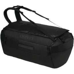 Osprey Reisetasche Transporter Duffel - 95 Liter