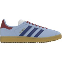 adidas Golf Originals Golfschuhe Gazelle