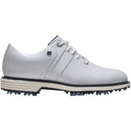 FootJoy Golfschuhe Premiere Series