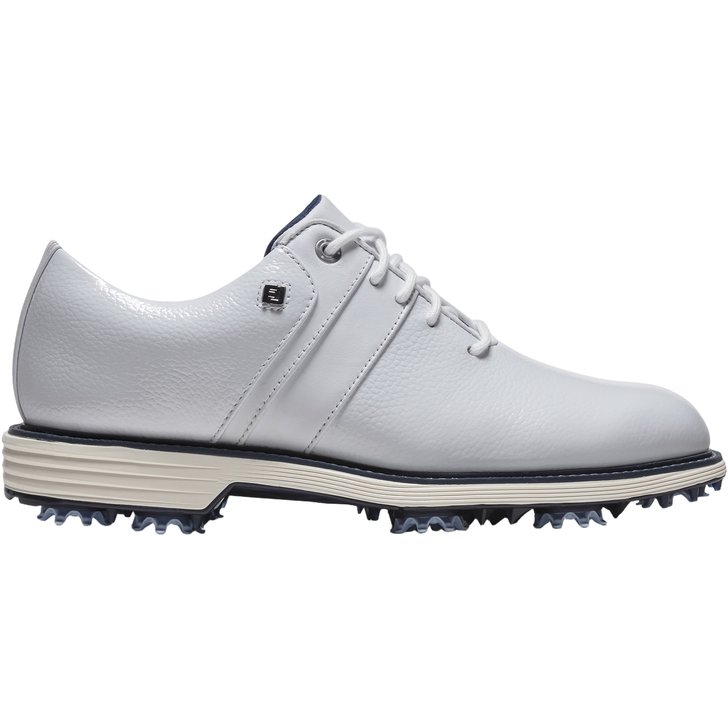 FootJoy Golfschuhe Premiere Series