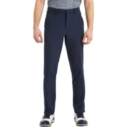 Cross Hose Byron Tech Chino