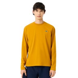 LACOSTE T-Shirt Golf Pioneer