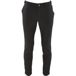 Alberto Hose Rookie-Y-9 360 Performance WR